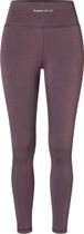 W High Rise Tight