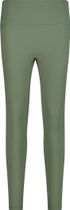 CMP Leisure Sara Woman Leggings Damen Lauf- & Trainingshose