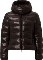 Save the Duck Cosmary Kunstfaser Isolationsjacke für Damen