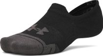 Under Armour New UA Perf Tech 3pk ULT Unisex Sportsocken