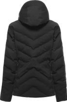 Nova Aerosense-dry WMN Jacket