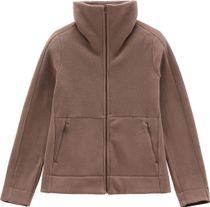 Rochefort Jacket