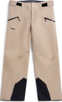 Oppdal Insulated Shell Pants Men