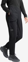 Prelight Trail Pants W
