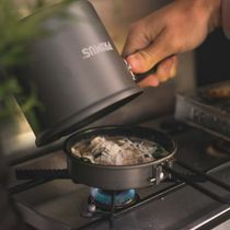 Primus Litech Trek Kettle 1.0 L