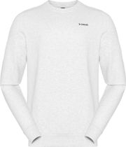 Sweet Protection Essential Crew Men's
