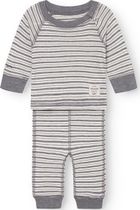 Matbela set baby. RWS