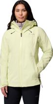 Northwest Explorer 3L Shell