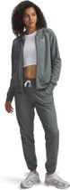 Under Armour Rival Tricot Tracksuit HD