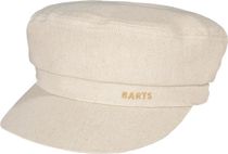 Barts Seraphe Cap