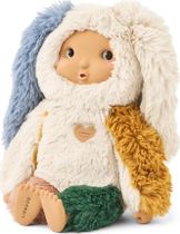 Liewood Miko Riley Plush Doll