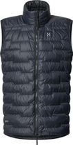 Haglöfs ROC Flash Down Vest Men Outdoorweste für Herren