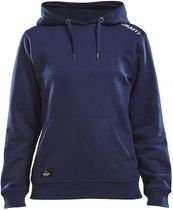 Community Hoodie Women