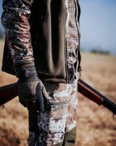 Furudal Hunters Glove