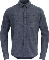 Merino Overshirt
