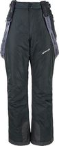 Fairfax Jr. Ski Pant W-pro 10000