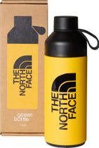 TNF Water Bottle 1L