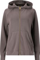 Jacey W Full Zip