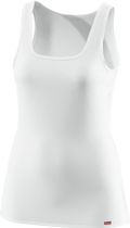 Women Singlet Transtex Light