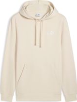Essentials Small No. 1 Logo Hoodie FL (s)