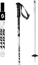 Pole Sea Jr
