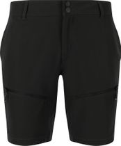 Avatar W Outdoor Shorts