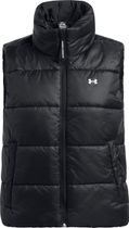LW Insulate Vest