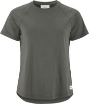 Craft Collective Short Sleeve Tee Women Damen Laufshirt