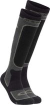 Patrol Sock