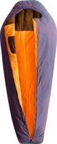 Women's Relax Fiber Bag -2C