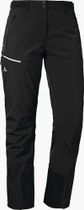 Softshell Pants Matrei Women