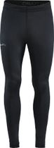 Craft Core Essence Tights Men Men's training and running pants