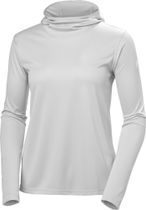 Helly Hansen W HH Tech Hoodie