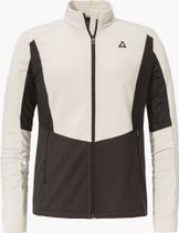 Fleece Jk Style Pontre Women