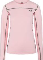 Kari Longsleeve