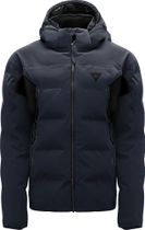 Ski Downjacket Sport