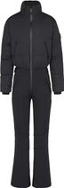 Nemma Ski Jumpsuit