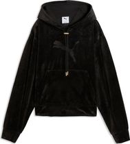Puma Class Standard Full-zip Jacket Damen Freizeitjacke