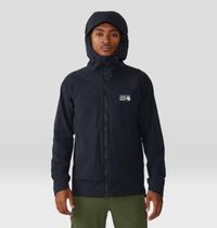 Chockstone Alpine LT Hooded Jacket