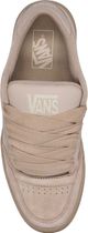Vans Hylane