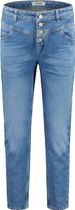 Maloja PinaM. Women's outdoor pants