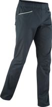 Me Dojo Pants