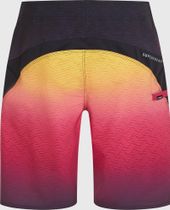 Superfreak 20" Boardshorts