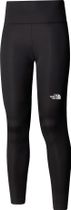 Womens Flex 28IN Tight