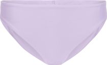 Maoi Bikini Bottoms