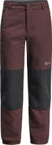 Rascal Winter Pants K