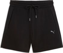Puma HER High-waist Shorts 5”