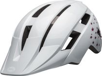 Bell Sidetrack II Kids's bike helmet