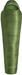 Ferrino Sleepingbag Yukon Pro