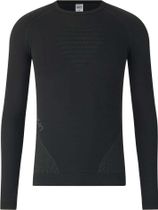 Uyn MAN Evolutyon+ Underwear Shirt LONG_SL Unisex Sportunterwäsche